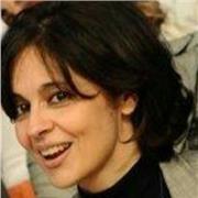 Il Dono Della Parola - Pura Energia Creativa